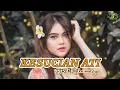 Download Lagu DJ KESUCIAN ATI ( OJO DIPADAKNO ISUN AMBE WONG LIO ) TERBARU
