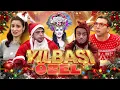Lagu Yılbaşı Özel - Çok Güzel Hareketler 2