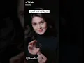 Download Lagu your favourite character MAYA/tiktok /tiger sound /jennifer winget/attitide whatsapp status