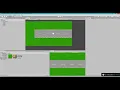 Unity 2D Sidescroller Part 1 - Setup and Background Script