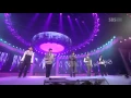 Download Lagu 080928SBS東方神起TVXQ-Love In The Ice+Hey+Mirotic CUT
