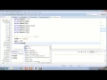 T-18 python if-else clause
