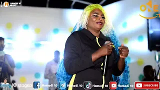 ابداع منى ماروكو بيروت والبرج العالي موسى باسطة جديد الأغاني السودانية 2023  ابداع منى ماروكو بيروت والبرج العالي موسى باسطة جديد الأغاني السودانية 2023