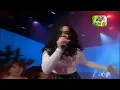 Alexia & ICE MC   Super Megamix