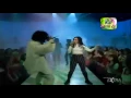 Download Lagu Alexia \u0026 ICE MC   Super Megamix