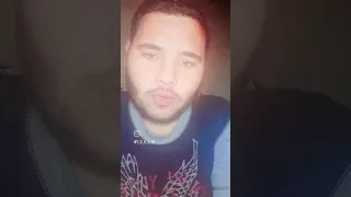 لا تصدق كيف كان حسام تحسين بيك لما كان شاب يوسف 