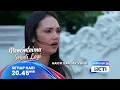 Download Lagu Cyntia dengan kejam coba dorong Angga dari atas gedung? 𝗠𝗲𝗻𝗰𝗶𝗻𝘁𝗮𝗶𝗺𝘂 𝗦𝗲𝗸𝗮𝗹𝗶 𝗟𝗮𝗴𝗶 20.45 di RCTI