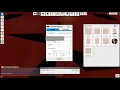 Tutorial - Importing Static Objects Into Table Top Simulator