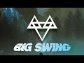 NEFFEX - Big Swing 🎲 [1 HOUR]