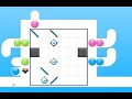 Kick Box Level 10