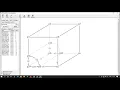 Analysis of stresses around a tunnel periphery using FLAC 3D
