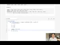 Leetcode - Reconstruct Itinerary Python