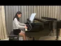 Alexey Kosenko-Melancholy