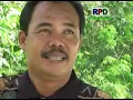 Hamsirman.MS. Takijau Dek Nan Kayo