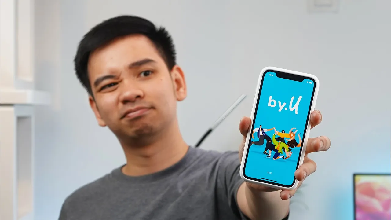 Cara Mendapatkan Kuota Gratis Telkomsel 2020