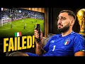 Top 10 Nations That Failed to Qualify World Cup 2026