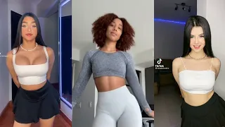 brooklyn bloodpop tiktok challenge compilation syko the best
