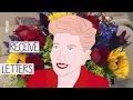 Botnik Presents Dear Abby