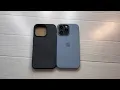 Pela Phone Case for iPhone 13 Pro - Eco-Friendly