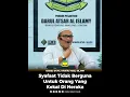 Download Lagu Syafaat Tidak Berguna Untuk Orang Yang Kekal Di Neraka #kholifulhadi #shorts_kholifulhadi
