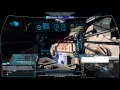 PTU 2 0G Bug Finding - AVINA 2 VoiceAttack