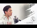Download Lagu \