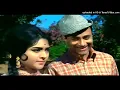 Aasman Ke Neeche | Kishore Kumar, Lata Mangeshkar | Jewel Thief (1967)