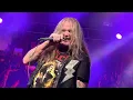 Download Lagu Sebastian Bach: Beggar’s Day