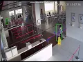 Triwire