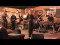 Alexandra Miller - My Evening Star Live Performance
