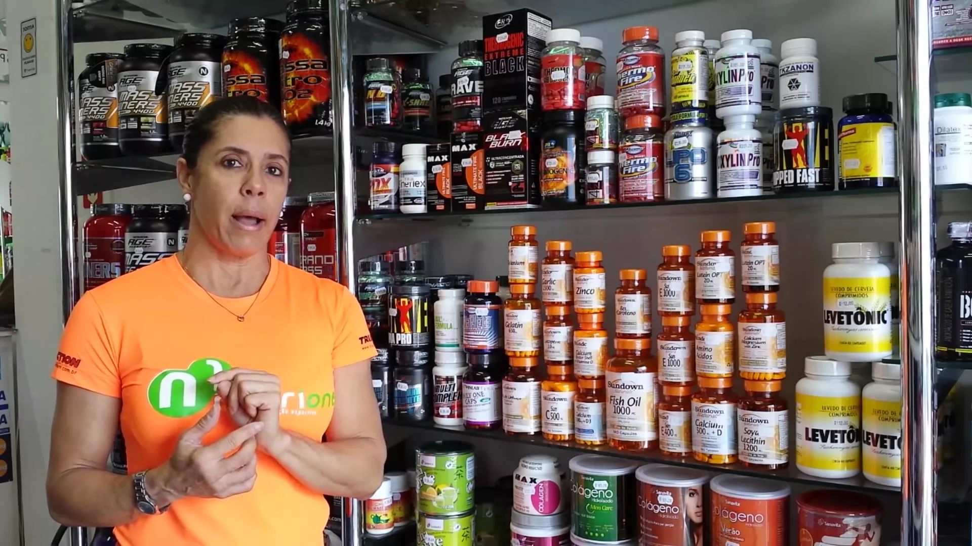 DICAS DE SUPLEMENTOS PARA PERDER GORDURA TERMOGÊNICOS E BLOQUEADORES DE GORDURA