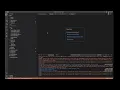 How to debug angular in vs code