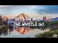 Dillon Francis, DJ Snake - Get Low (Armin van Buuren Remix) (Lyrics)