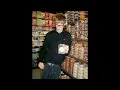 Malcolm Todd - Obsessica (Extended Bridge)