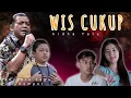 Download Lagu Ardha Tatu - Wis Cukup  | Dangdut (Official Music Video)