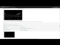 Explaining Lane Lines Detection - OpenCV