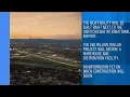 Gary lands a new FedEx facility and about 600 jobs