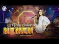 Download Lagu NEMEN - PUTRI CEBRET - MUSIK 99