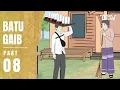Download Lagu BATU GAIB PART 8 - Animasi Sekolah