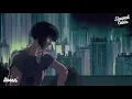 BENEE - Doesn't Matter (slowed and reverb)