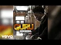 Download Lagu Honorebel - GuRu