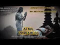 Download Lagu ALAM MENGIRIMU KESINI UNTUK MELIHAT VIDEO INI - PERJALANAN ROH SETELAH KEMATIAN. #englishsubtitles