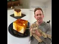 Download Lagu He wasn’t ready for this #funny #funnydogs #pov