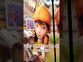 CCP BOBOIBOY DAN YAYA DJ IBU MERTUA SAYA MAU MINTA IZIN VERSI BOBOIBOY \u0026 YAYA