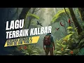 Download Lagu Lagu Terbaik Kalbar 2025 #kalimantan #kalimantanbarat #laguviral