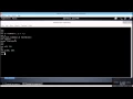 Python for beginner 048 Python Lambda functions