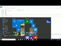 Run Java Program on Windows command prompt