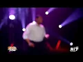 Download Lagu No Cair da Tarde - 20/08/24
