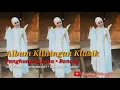 Download Lagu Album Kliningan Klasik - Panghudang Rasa - Rancag