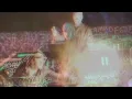 Tiro Tiro - Ilan Amores (feat. Damas Gratis) [Sped up + Bass Boost]